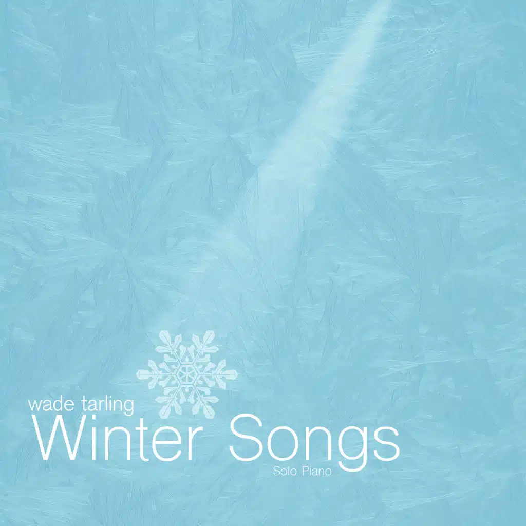 Winter Songs