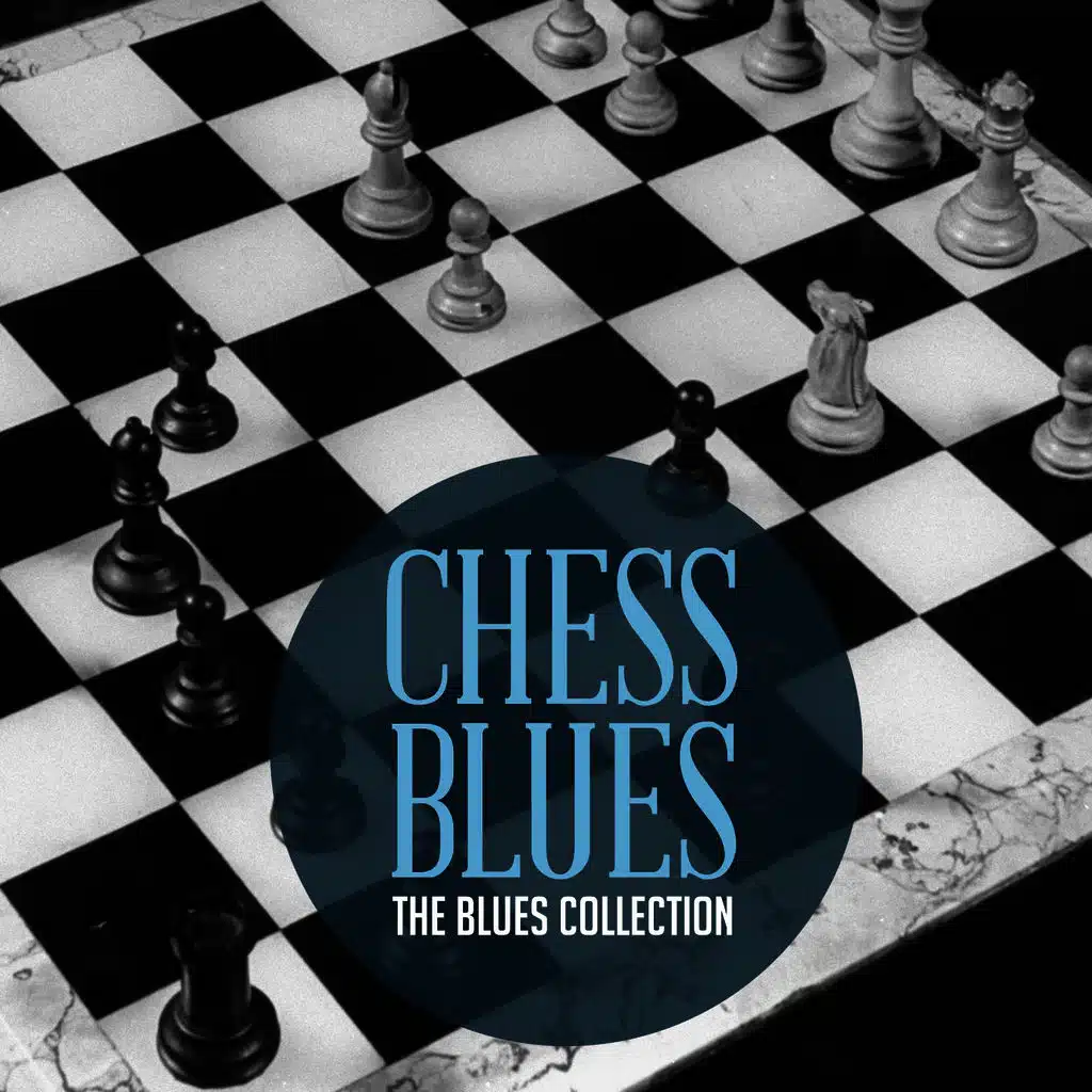 I Can't Hold Out (Talk to Me)