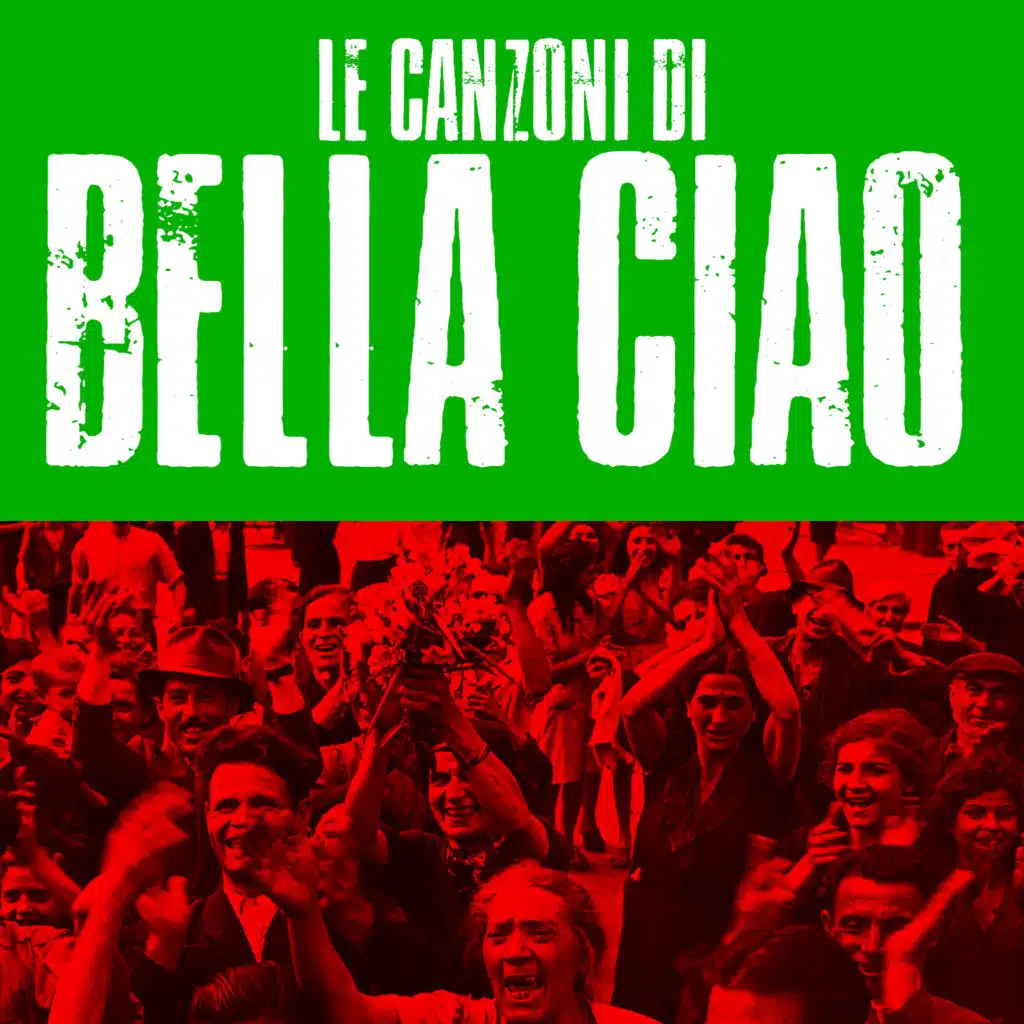 Canti Politici e Sociali