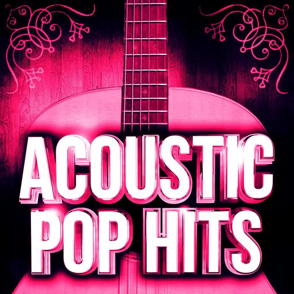 Everything Has Changed (Acoustic Version)