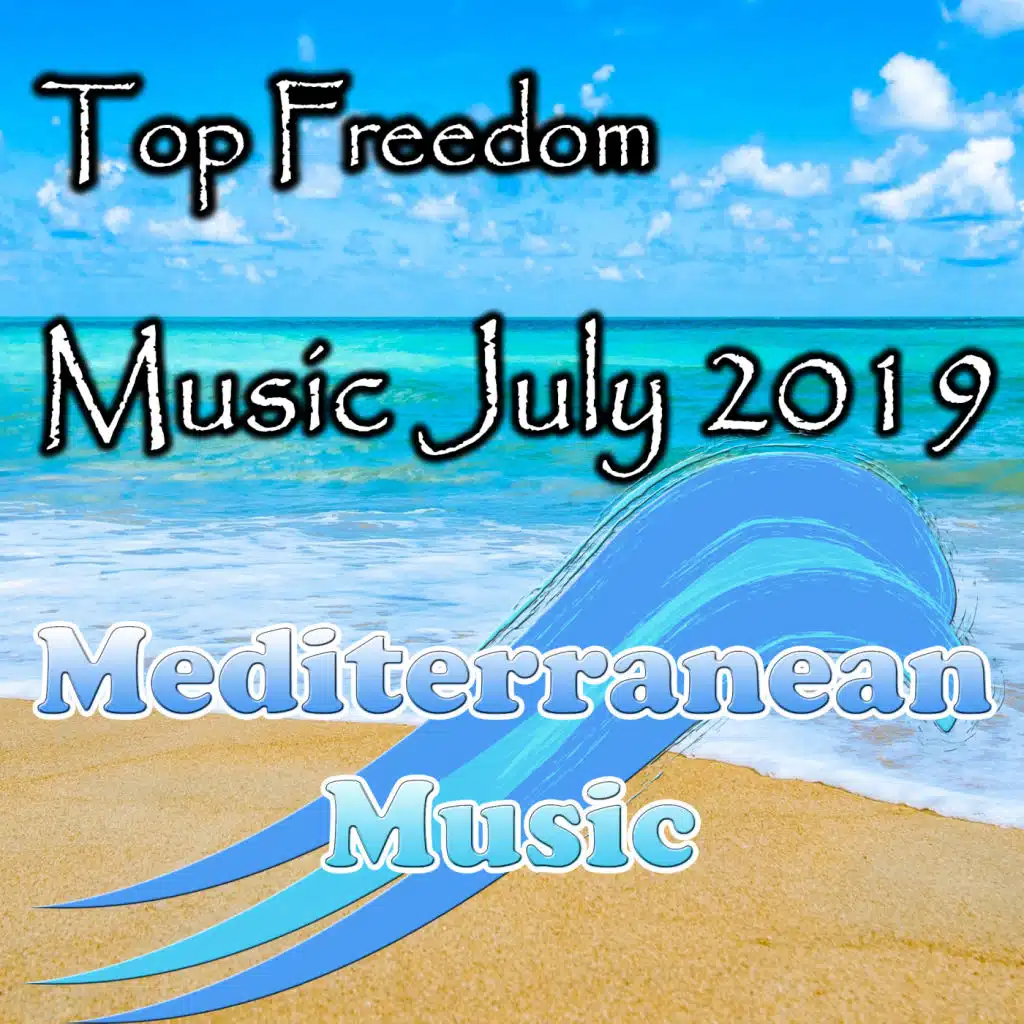 Obey (Night Vision Project Remix)