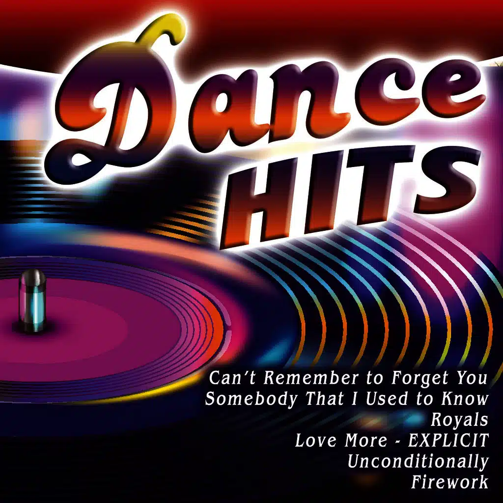 Sussan Kameron & Maxdown