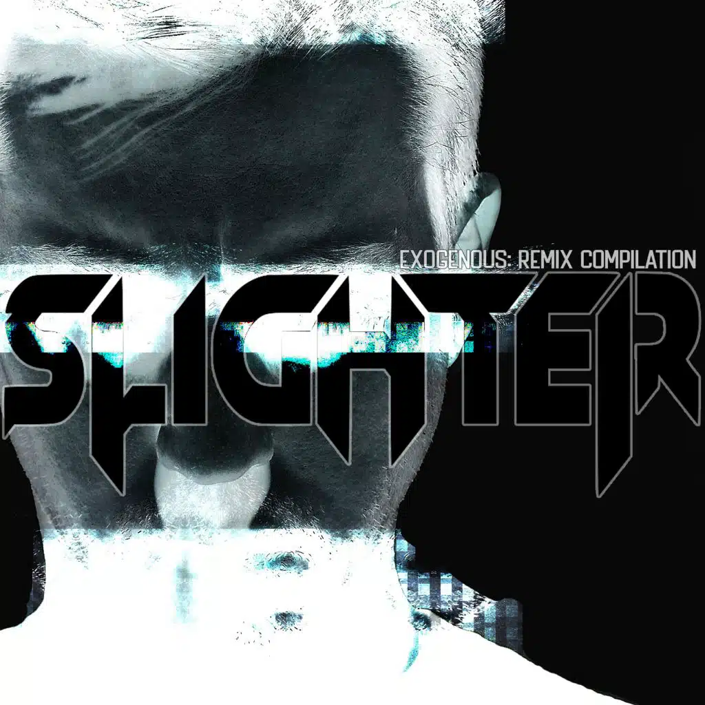 A New Sin (Relic Remix)