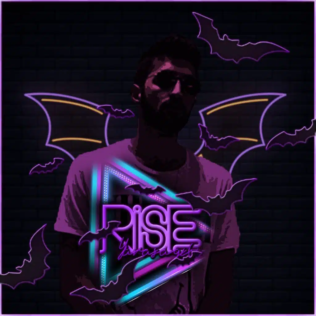 Rıse