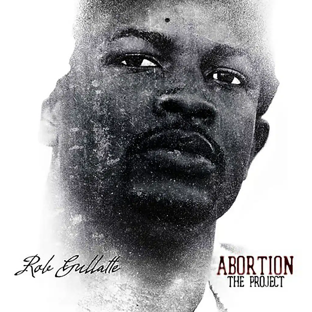 Abortion the Project