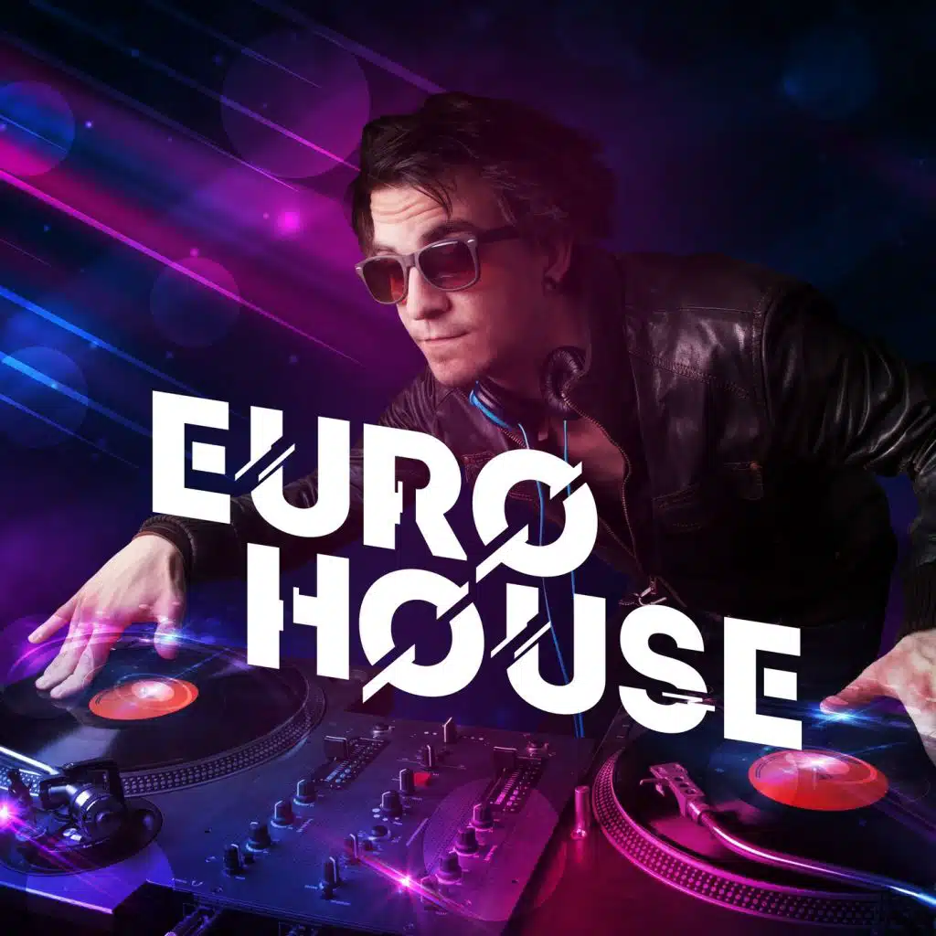 Hand In Hand (Jam El Mar Mix)