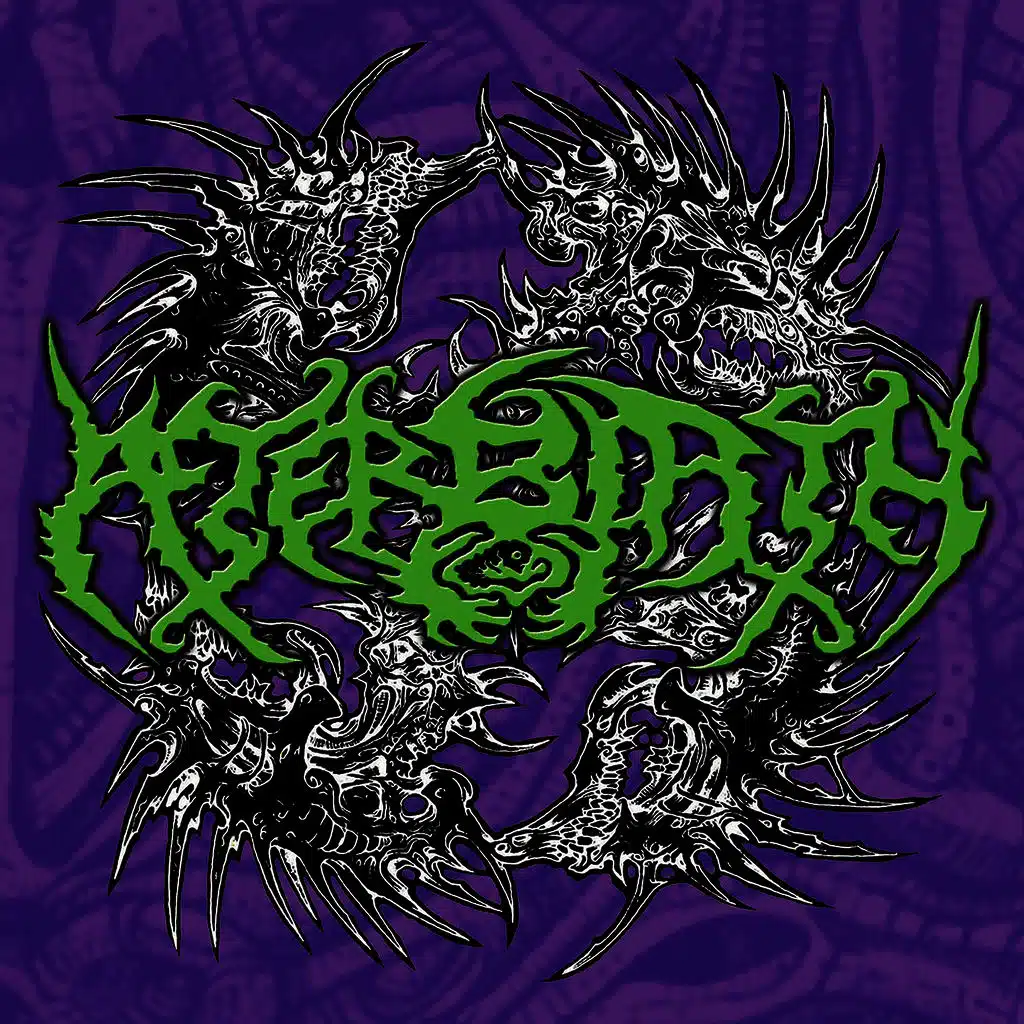 Foeticidal Embryo Harvestation