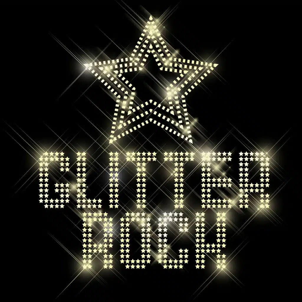 Gutter Cat vs. the Jets