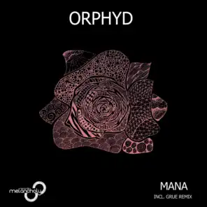Orphyd