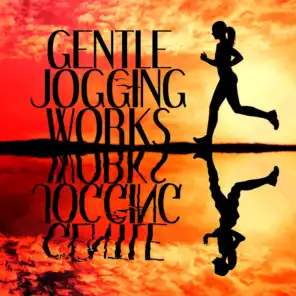 Gentle Jogging Works