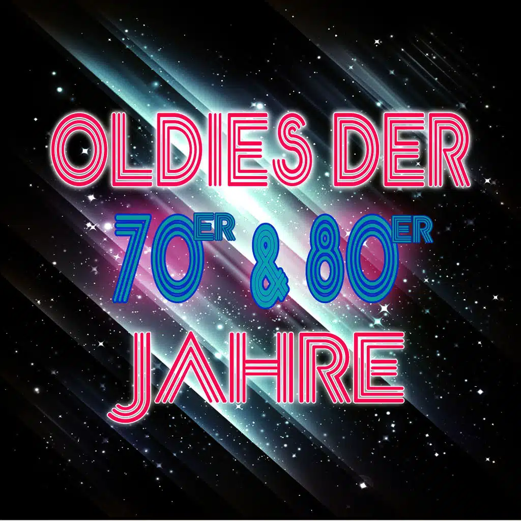 Michael Beaven and Band