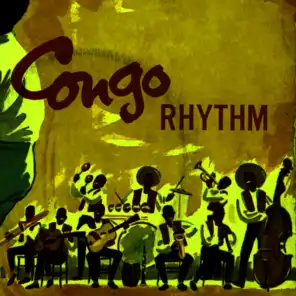 Congo Rhythm