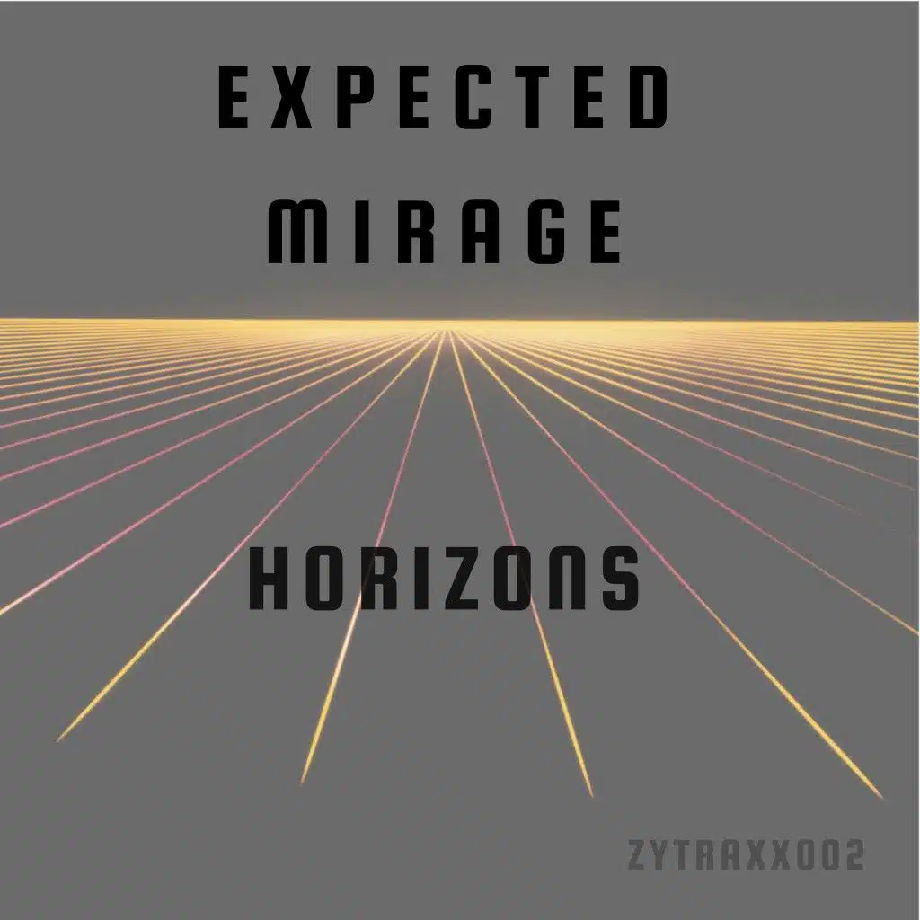 Expected Mirage
