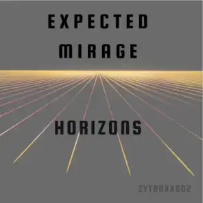 Expected Mirage
