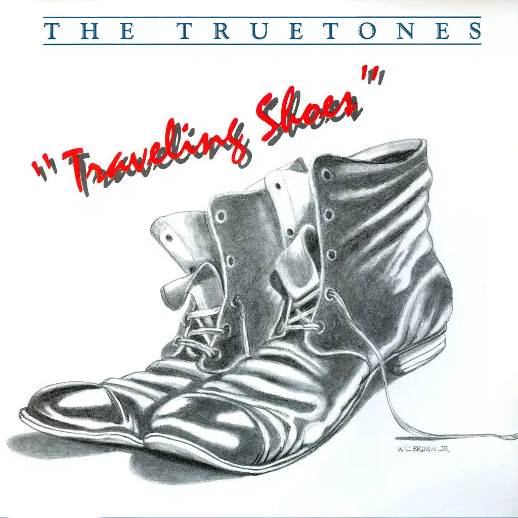 The Truetones