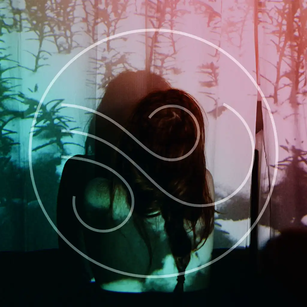 Suffer Just to Believe