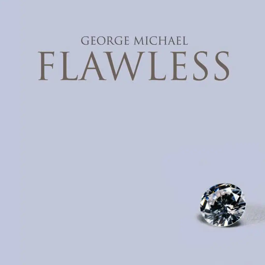 Flawless (Go to the City) (Shapeshifters Remix)