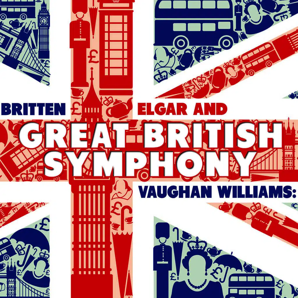 Simple Symphony, Op. 4 (arr. for String Quartet): II. Playful Pizzicato