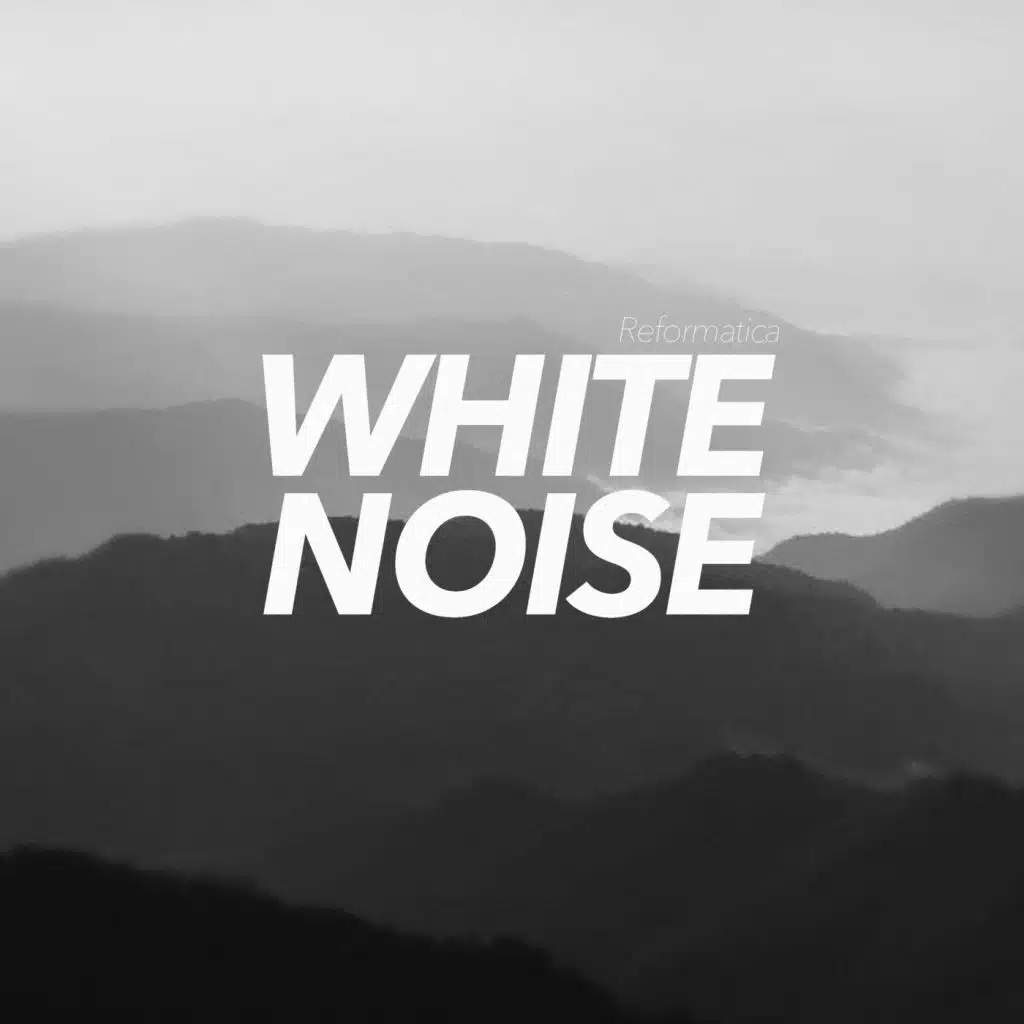 Nature Sounds Thunder