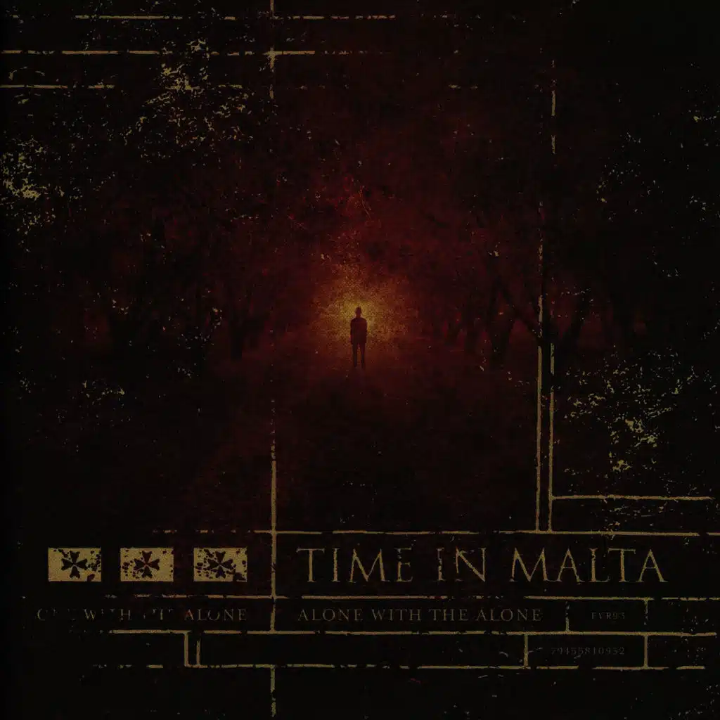 What Are We Afraid Of?