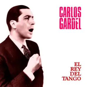 El Rey del Tango (Remastered)
