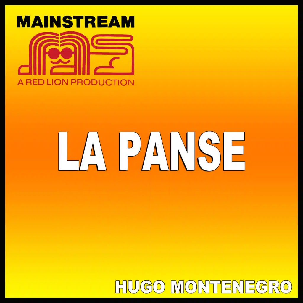 La Panse