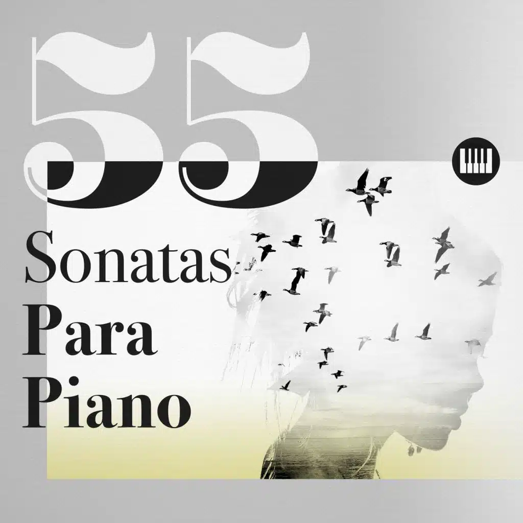 Piano Sonata No. 8 in C Minor, Op. 13 'Pathétique': II. Adagio cantabile