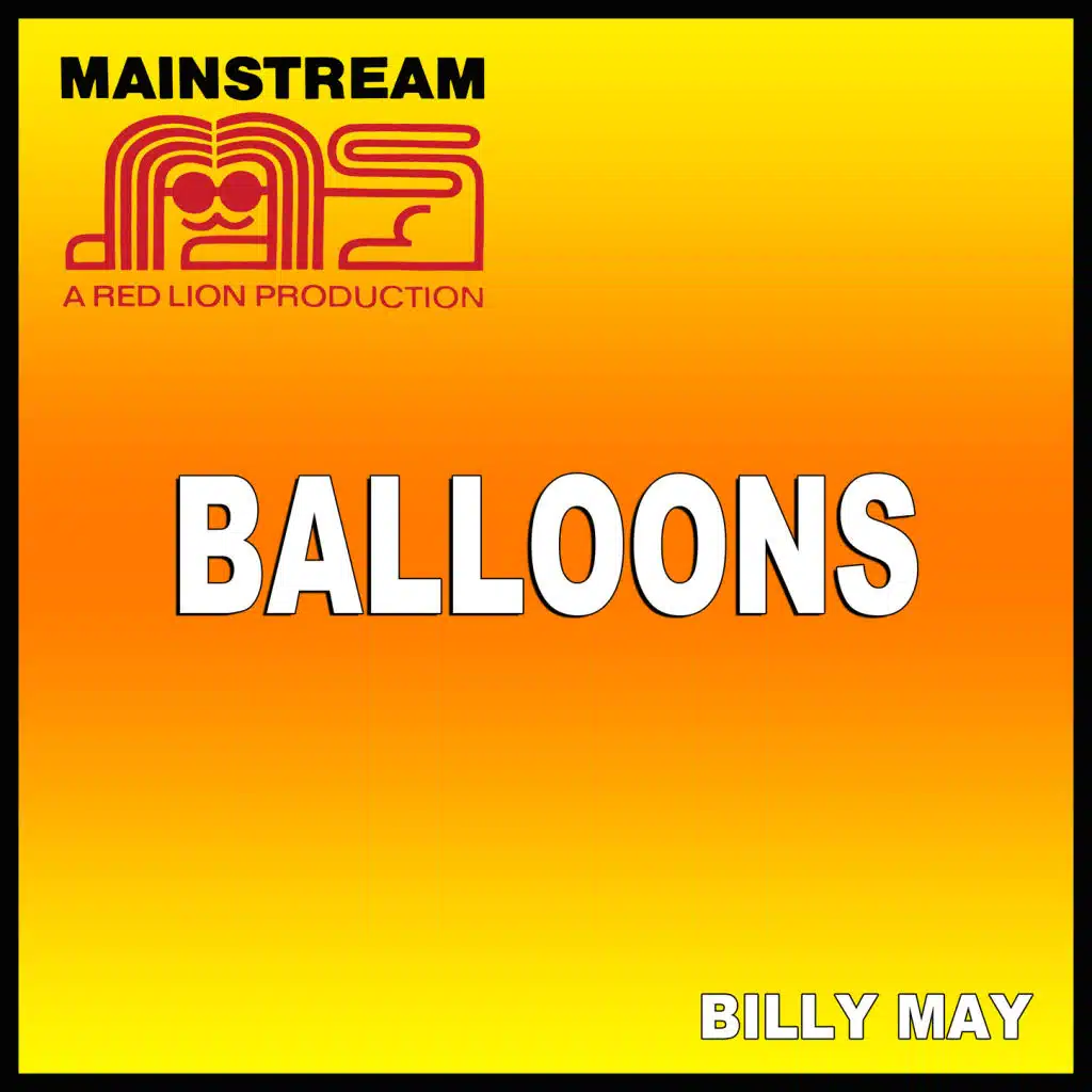 Balloons
