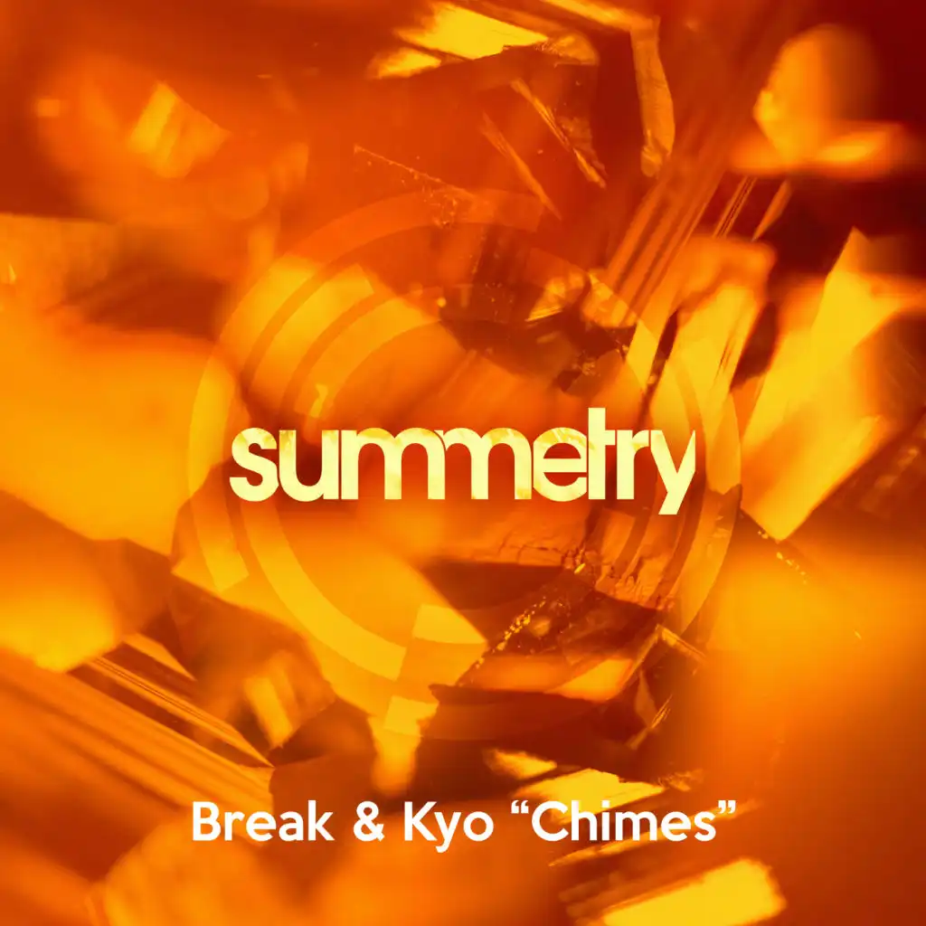 Break, Kyo