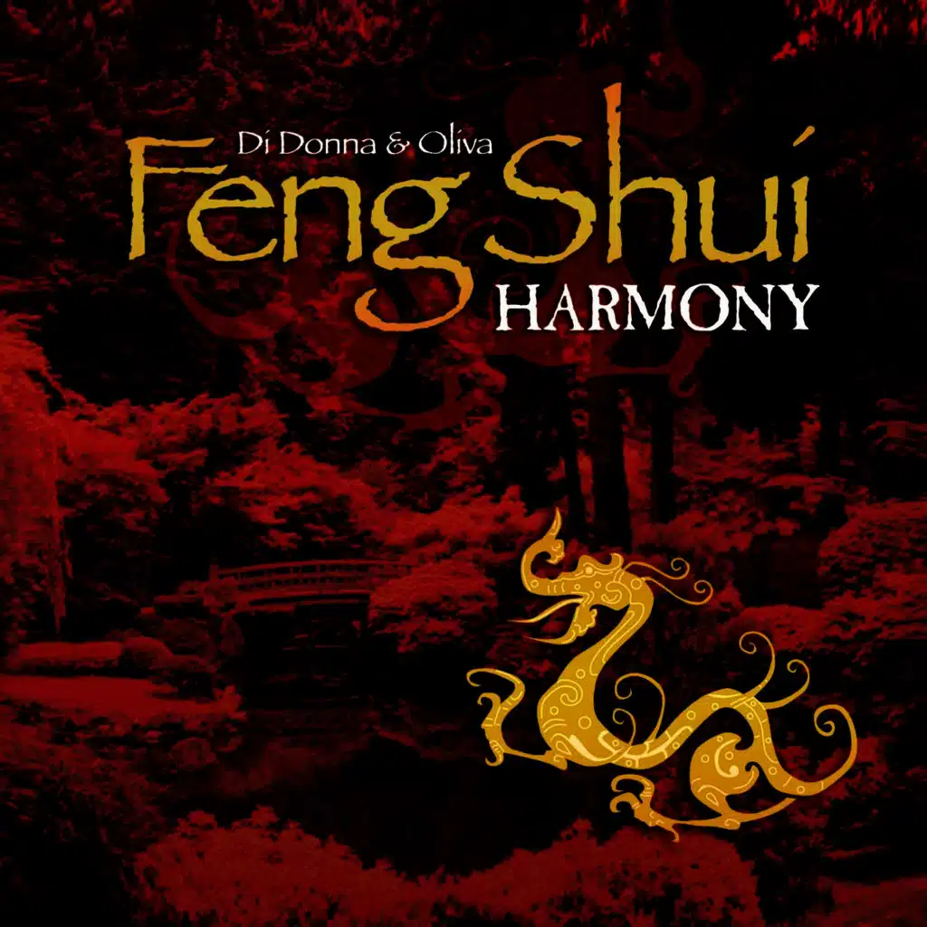 Dragon Of The Clouds