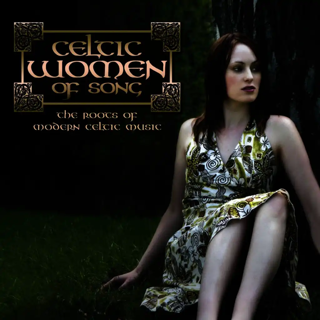 Celtic Women Of Song