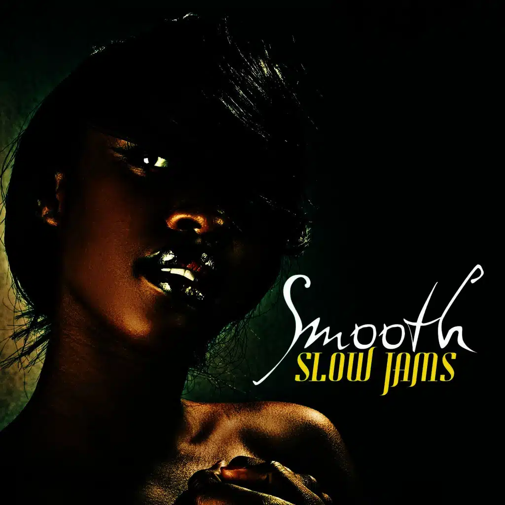 Smooth Slow Jams
