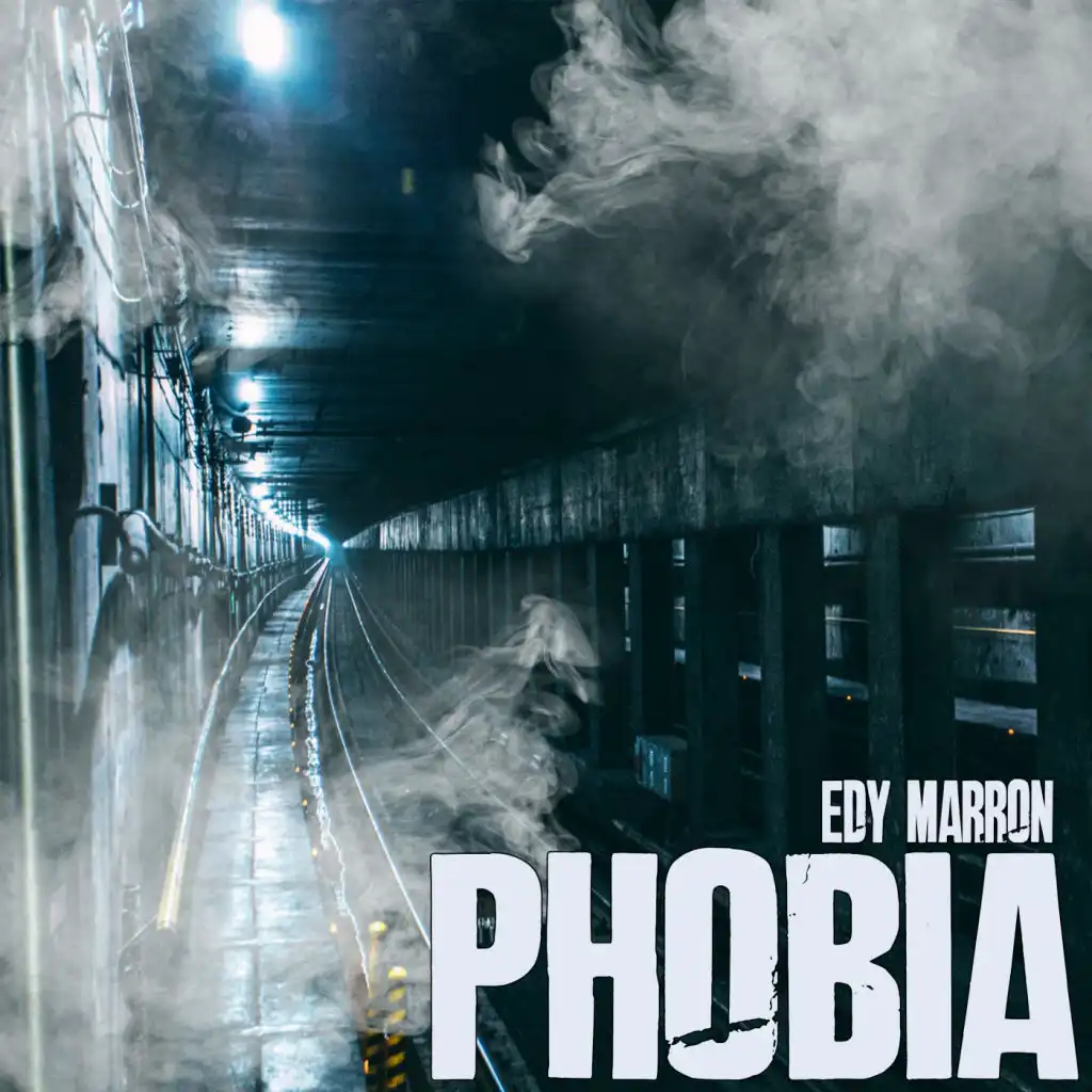 Phobia