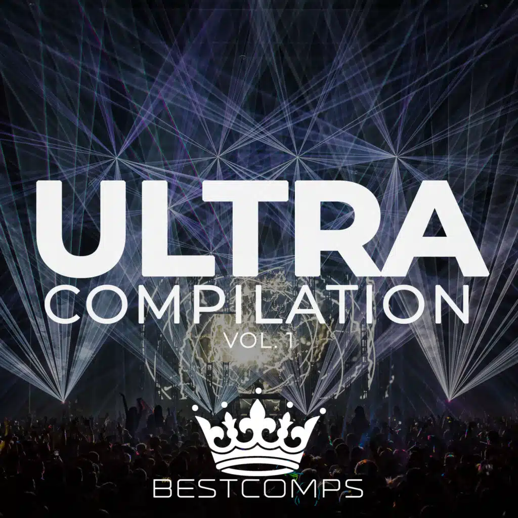 Transformers (Tanya Baltunova Remix)