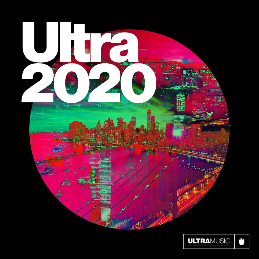 Ultra 2020