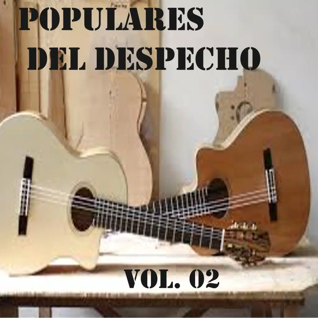 Y No Es Que Me Arrepienta