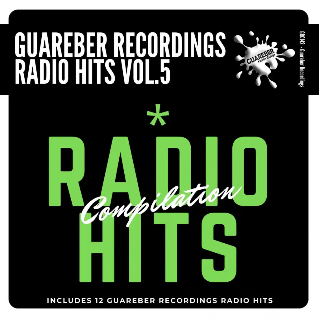 This Sound (Radio Mix)