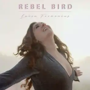 Rebel Bird