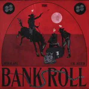 Bankroll (feat. Lil Keed)