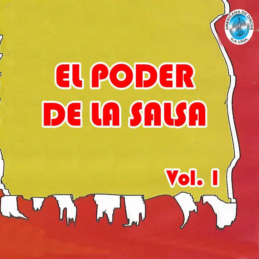 Nuestro Pan de Cada Día