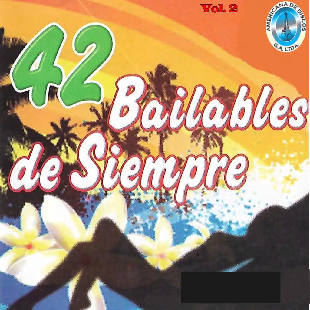 La Pollera Amarilla
