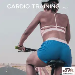 Cardio Training, Vol. 7