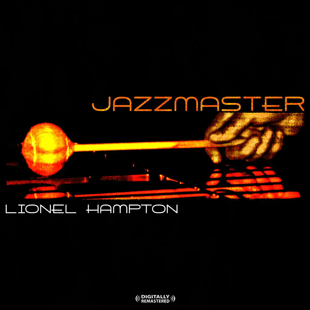 Jazzmaster (Digitally Remastered)