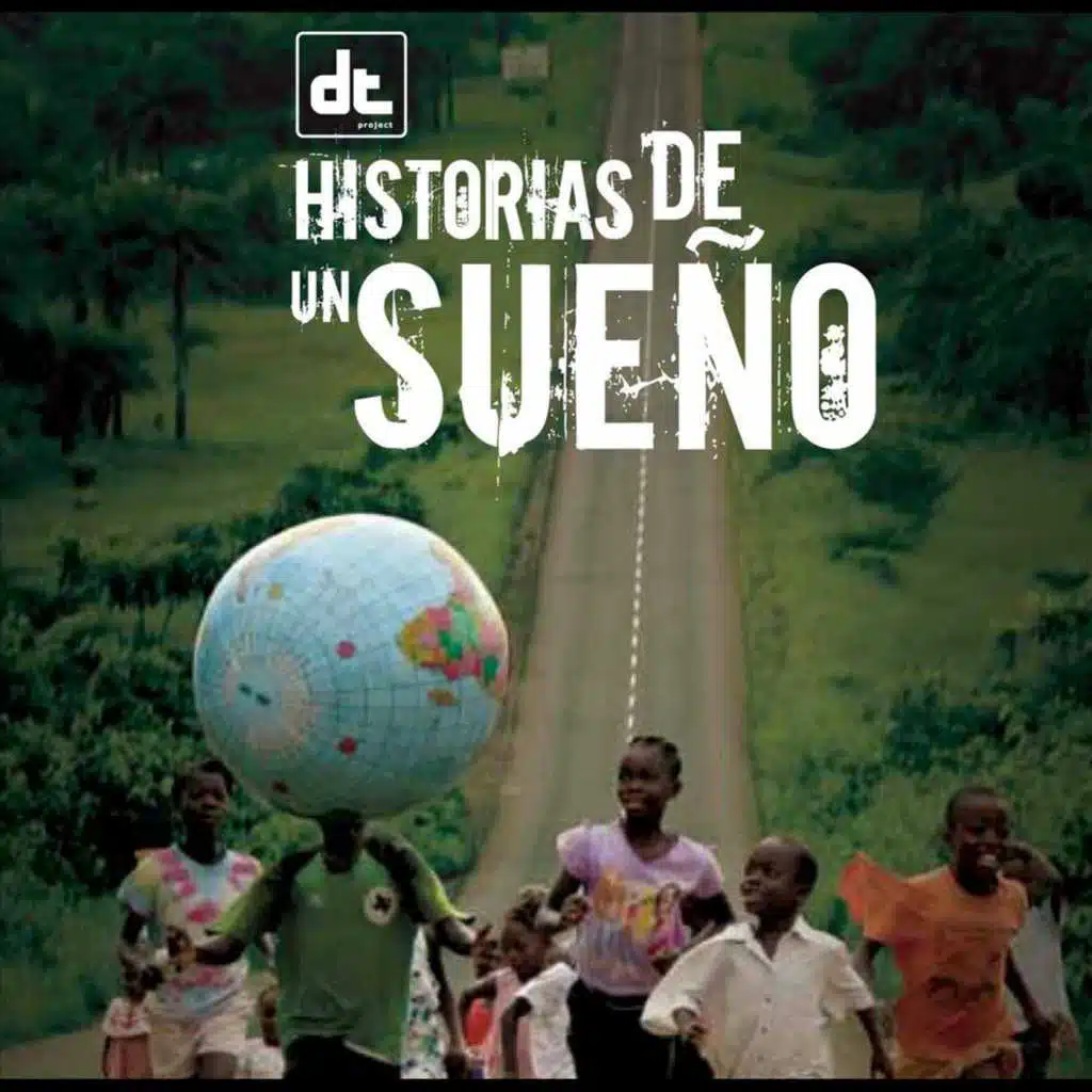 Historias de un Sueño