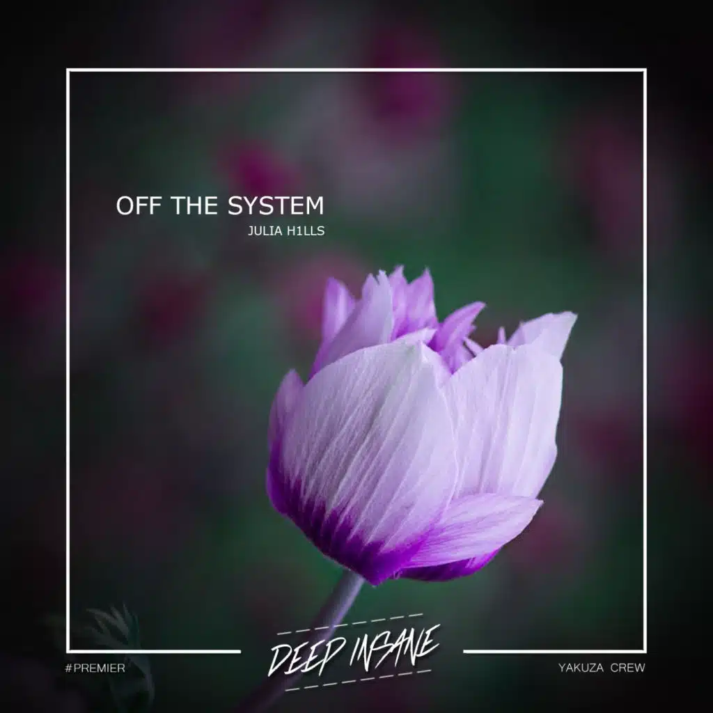 Off The System
