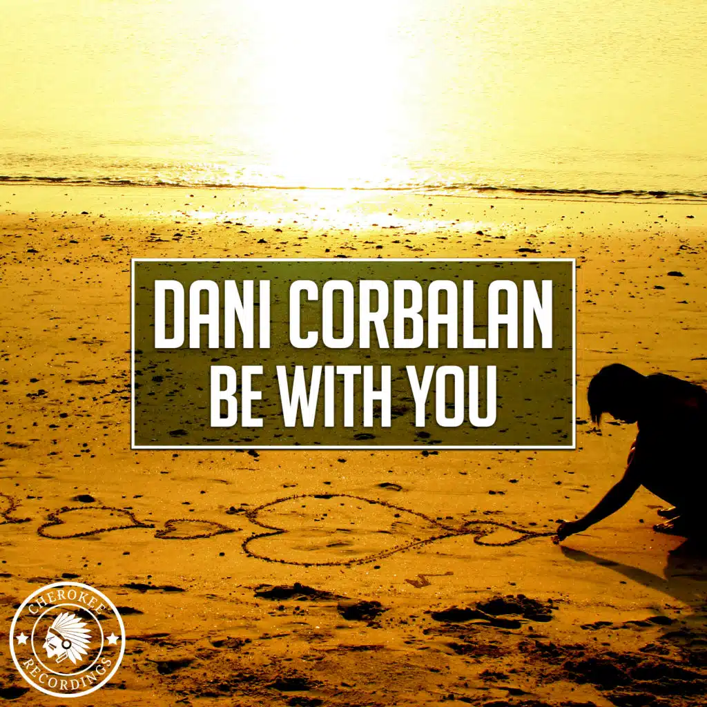 Be With You (Radio Edit)