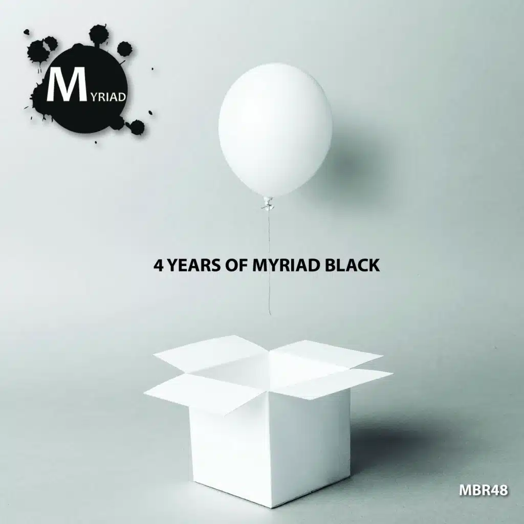 Deeper (Mastercris Dub Remix)