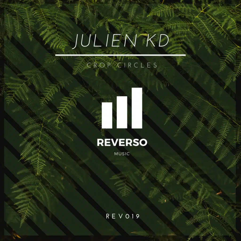 Julien KD