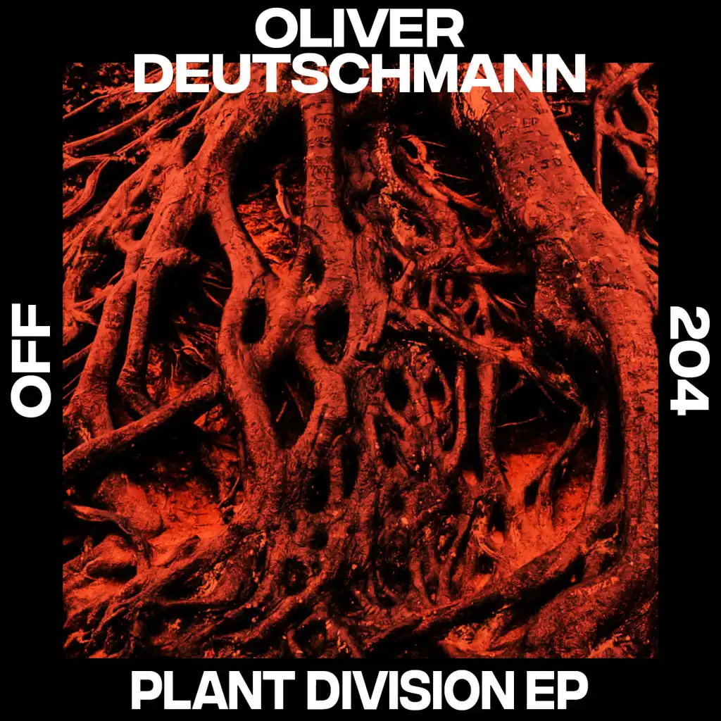 Plant Division (Opal Remix)