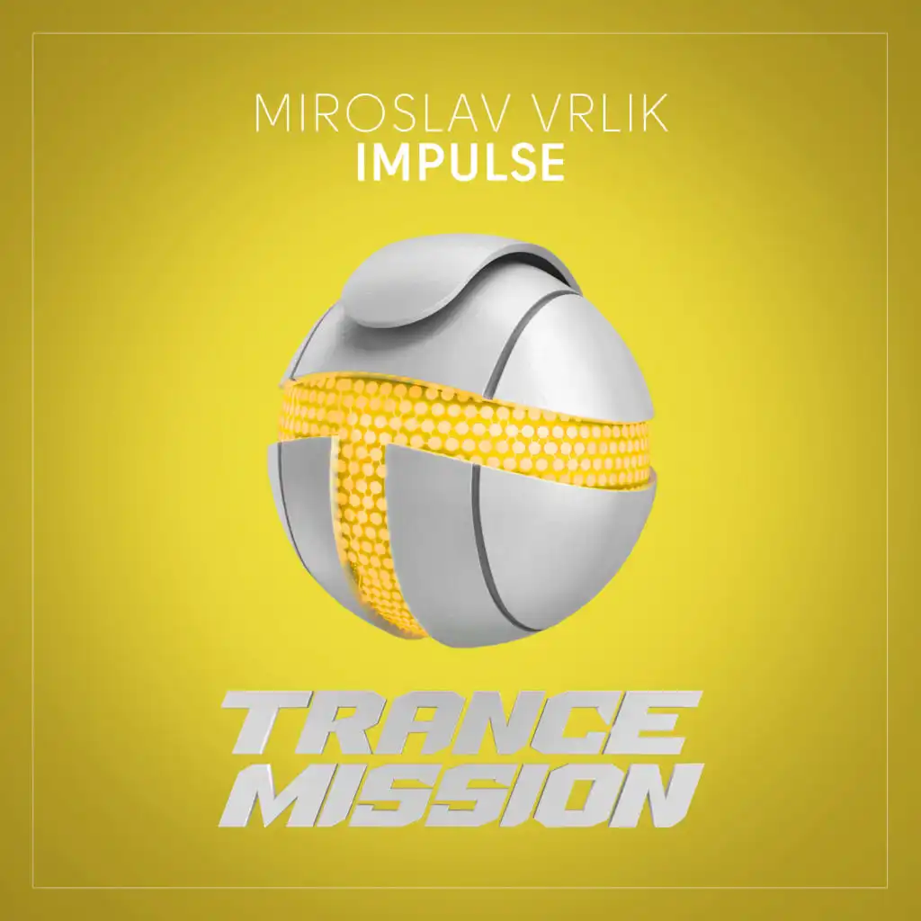 Impulse (Extended Mix)